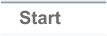 Start